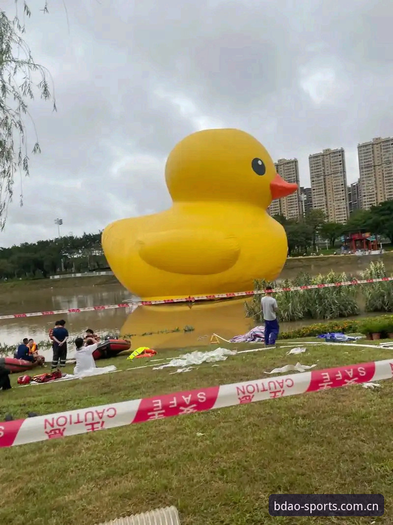 揭秘半岛体育体育平台下载背后的创新路径：你不知道的高效获取方式